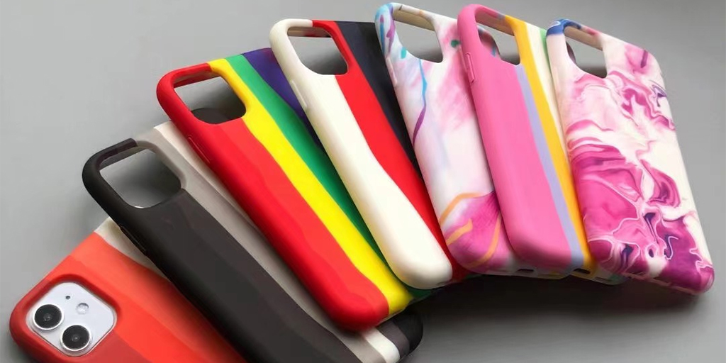 Kokia yra mobiliųjų telefonų dėklų spausdintuvų plėtros perspektyva?